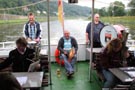 2011.06.26__Halbjahresabschluss Schali (23).jpg